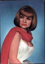 Schauspielerin eva maria gebraucht kaufen  Berlin