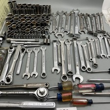 Lot vintage craftsman for sale  Spartanburg