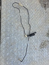 Clutch master slave for sale  YORK