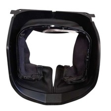 Rivestimento piantone sterzo usato Rivestimento piantone sterzo usato  Pratola Peligna