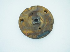 Volano magnete accensione usato Volano magnete accensione usato  Cherasco