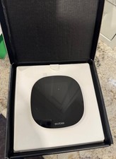 Open box ecobee for sale  Chicago