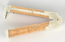 antique calipers for sale antique calipers for sale NESTON