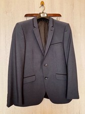 Mens burton menswear for sale  NOTTINGHAM