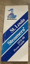 misl soccer for sale misl soccer for sale Saint Charles