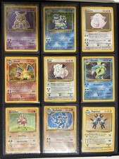 pokemon karten set gebraucht kaufen pokemon karten set gebraucht kaufen Spalt