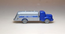 Aral tankwagen l3500 gebraucht kaufen  Berlin