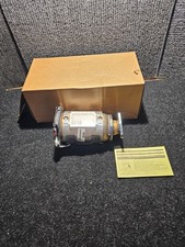 Walker 16343 catalytic for sale  North Salt Lake