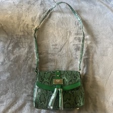 Original sharif 1827 for sale  Las Vegas