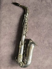 alto sax for sale alto sax for sale ALDERSHOT
