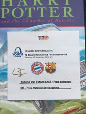 2022 lamine yamal for sale 2022 lamine yamal for sale  SPENNYMOOR