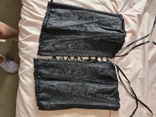 burlesque corset for sale burlesque corset for sale CHESTERFIELD
