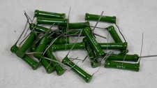 Lot resistance ceramique d'occasion  Vivonne