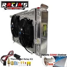 1826 radiator shroud for sale  Bordentown