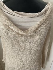 mohair gebraucht kaufen mohair gebraucht kaufen Landshut