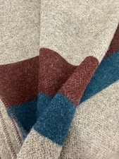 Woolrich wool vintage for sale  Brookfield