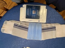 Lordoloc titan bauerfeind gebraucht kaufen  Heidelberg