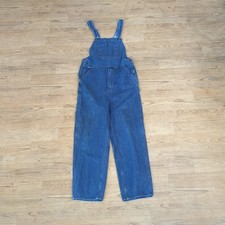 Mens lincoln outfitters for sale  Clanton