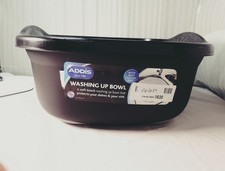 Large round washing for sale  COVENTRY