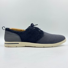 Padders liam mens for sale  NORTHAMPTON