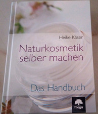 kosmetik buch gebraucht kaufen  Stuttgart