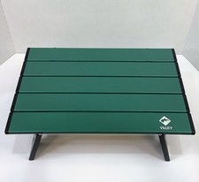 Villey rectangular mini for sale  Lorena