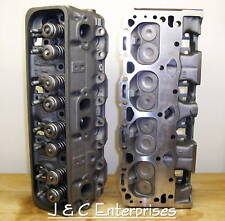 Pair 5.0 305 for sale  Fairmont