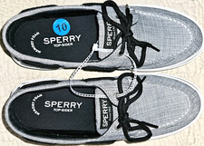New sperry men for sale  Los Angeles
