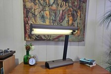 Raak 60cm oversize d'occasion  Expédié en Belgium