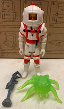Super fright features for sale  Delaware