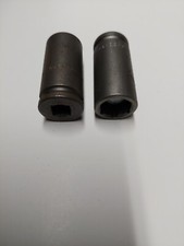 Apex 3220 magnetic for sale  Hubbard