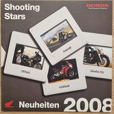 Honda cbf 600 gebraucht kaufen  Kerpen