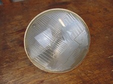 Carello headlight benelli for sale  Denver