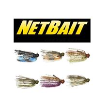 Netbait paca bug usato  Mirandola