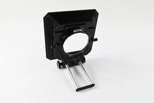 Hasselblad 100 250 for sale  Hazlehurst