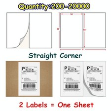 200 20000 quality for sale  Rowland Heights