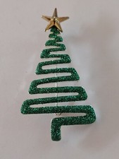 Sparkling glittery green for sale  Mesa