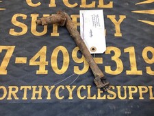 Original vintage harley for sale  Powhatan