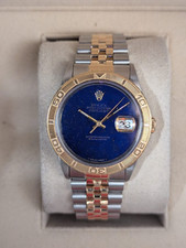 1991 rolex datejust for sale  New York
