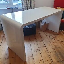 Dwell hudson desk for sale  LIVERPOOL