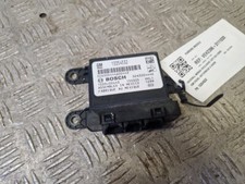 Vauxhall mokka parking for sale  SAWBRIDGEWORTH