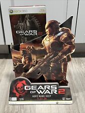 Gears war gamestop for sale  Hamburg