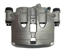 Genuine oem iveco for sale Genuine oem iveco for sale  COVENTRY