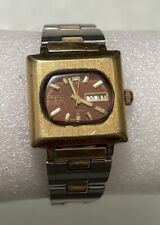 1974 seiko beat for sale  East Brunswick