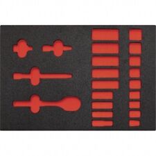 Proto tool box for sale  Saint Louis