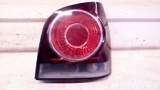ORIGINAL Rücklicht rechts VW POLO (9N_)  2006 comprar usado  Enviando para Brazil