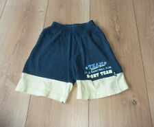 Jungen kurze hose gebraucht kaufen  Eichenzell