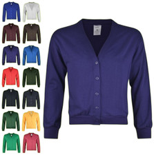 School kids uniform for sale  BROXBURN