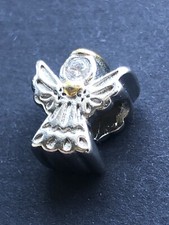 pandora engel gebraucht kaufen pandora engel gebraucht kaufen Miltenberg