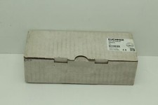 Euchner nz1hs 528 gebraucht kaufen  Bubenheim, Essenheim, Zornheim